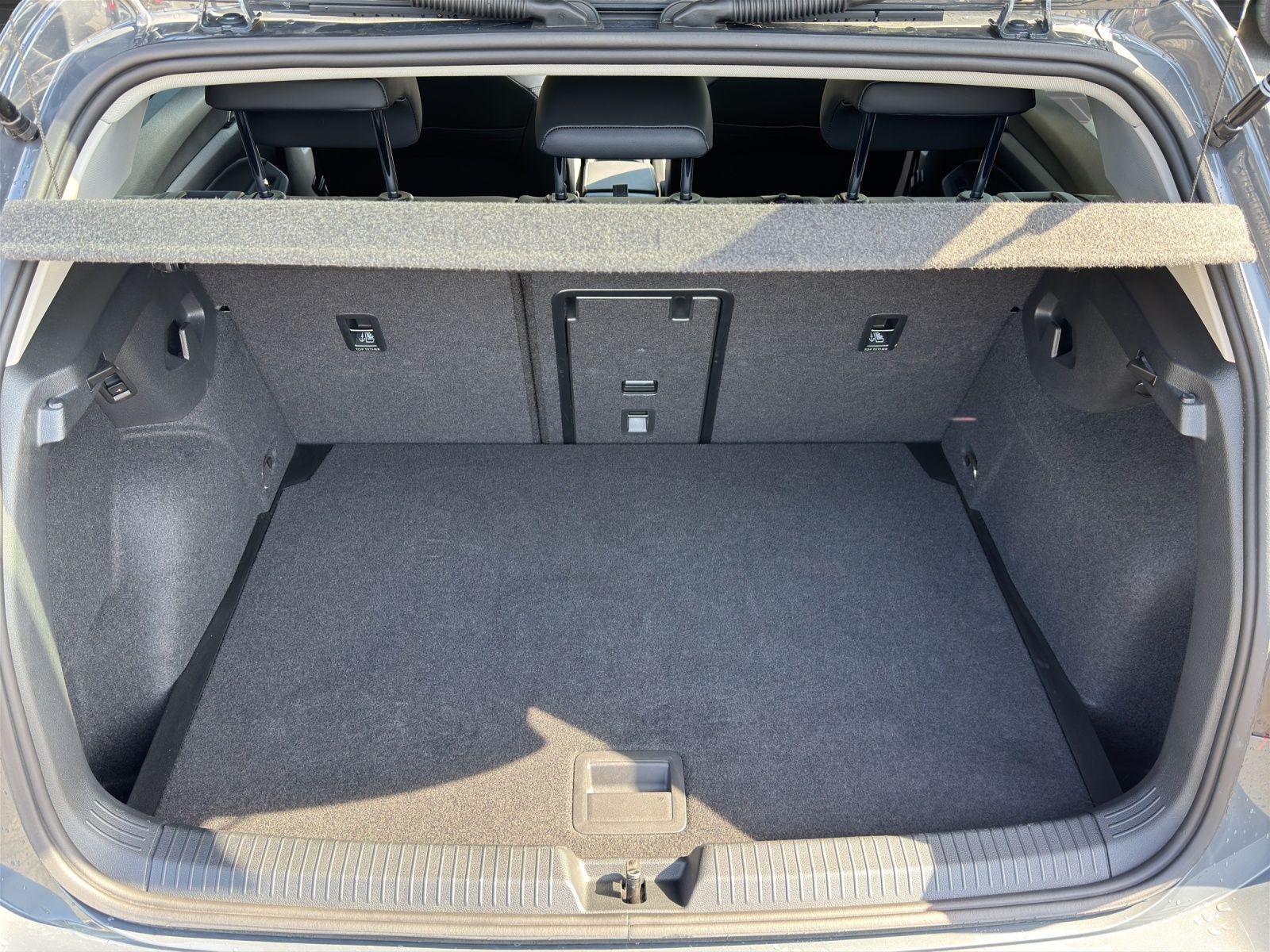 Volkswagen Golf - Bild 16