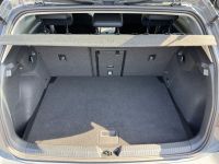 Volkswagen Golf - Vorschau Bild 16