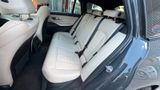 BMW 330d xDrive M Sportpake/Laser/HeadUp/Pano/Gestik - Thumbnail 17