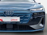 Audi A6 e-tron - Vorschau Bild 13