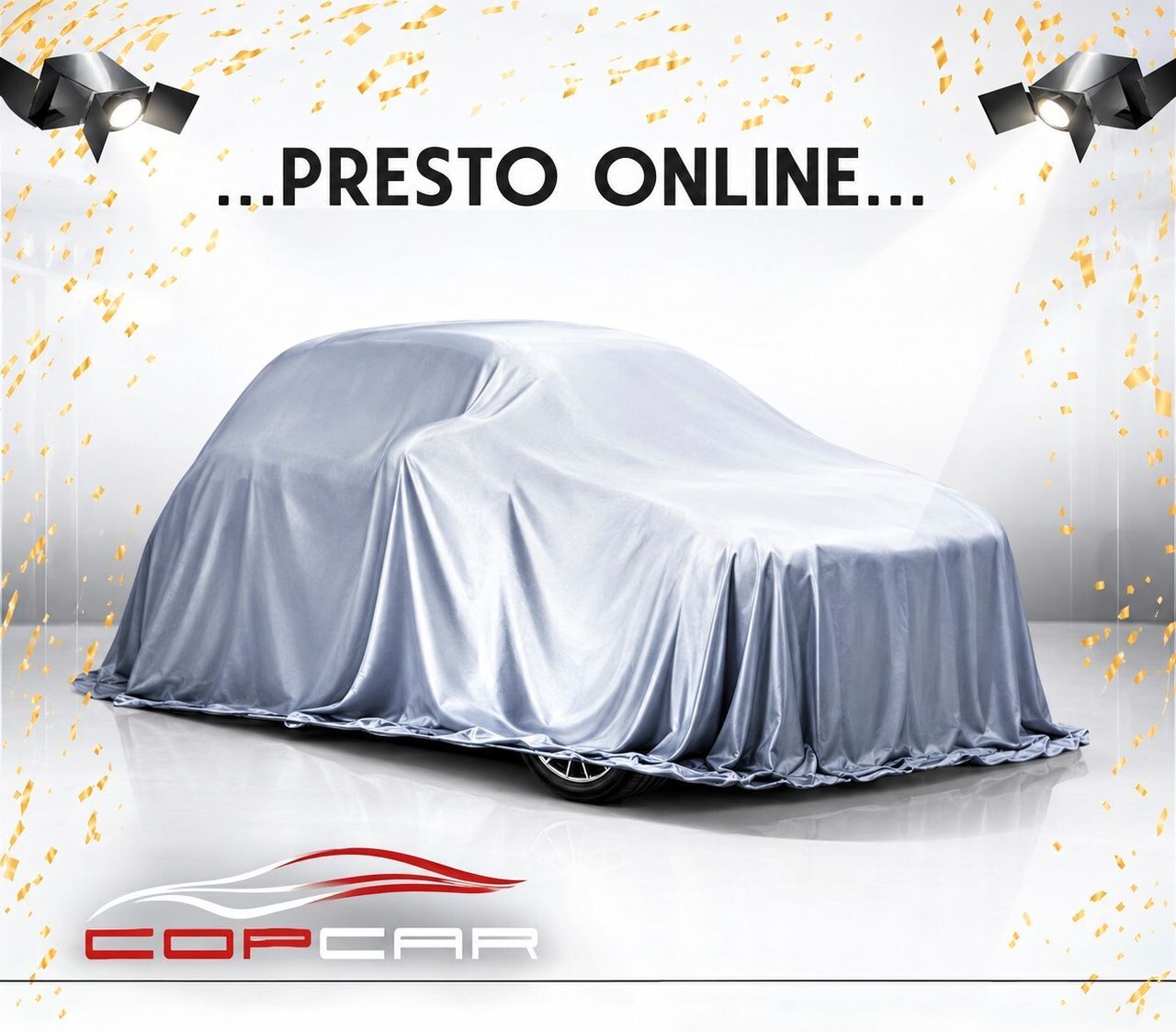 Fiat 500e Berlina 42 kWh Icon NAVI