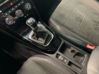Volkswagen T-Roc - Vorschau Bild 18