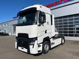 Renault T 520 4x2 High Retarder Standklima ACC "NEU" - Bohrgerät