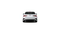Audi S3 - Vorschau Bild 6