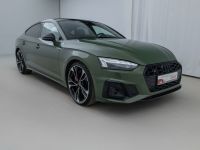 Audi S5 - Vorschau Bild 4