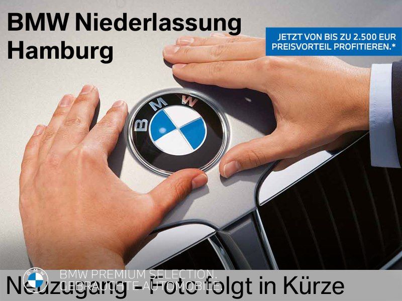 BMW 5er