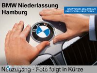 BMW 120 - Vorschau Bild 1