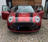 MINI Cooper Clubman  JCW Trim Pano/HarmanKardon/Navi - MINI in Magdeburg