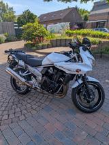 Suzuki GSF 1250 SA Bandit  - Angebote