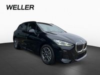 BMW 218 Active Tourer - Vorschau Bild 5