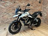 Triumph Tiger 900GT Pro  MJ 2020 - TRIUMPH TIGER 900 GT