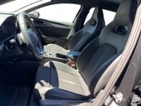 Cupra Leon - Vorschau Bild 14
