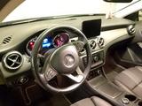 Mercedes-Benz GLA 180 DCT - - Mercedes-Benz GLA 180 in Frankfurt (Main)