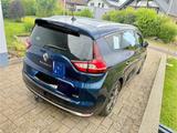 Renault Grand Scenic ENERGY dCi 110 Business Edition - Renault Grand Scenic: Energy Dci