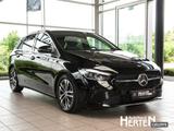 Mercedes-Benz B 200+PROGRESSIVE+LED+R-KAMERA+WINTER-P+DAB+SHZ - Mercedes-Benz B-Klasse Jahreswagen: Automatik