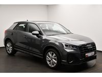 Audi Q2 - Vorschau Bild 17