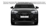Audi Q5 Sportback TDI quattro  S t ronic 204 PS - Audi Q5 Sport mit Diesel-Antrieb