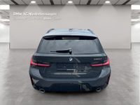BMW 320 - Vorschau Bild 9