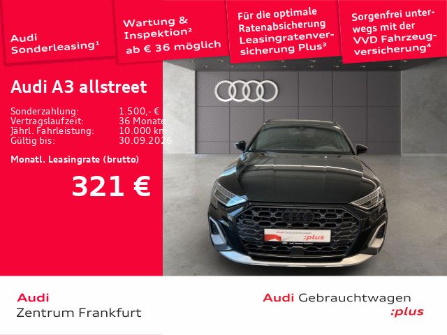 Audi A3 - Bild 2