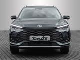 MG ZS MG ZS Hybrid+ LUXURY LED NAVI 360 GRAD KAMERA - MG ZS in Bonn