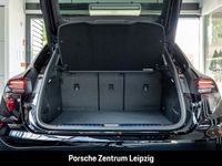 Porsche Macan - Vorschau Bild 12