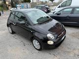 Fiat 500 1.0 Hybrid **LA CITY CAR IDEALE** - Fiat 500: Id