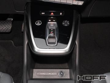 2021 AUDI Q4 E-TRON 照片 8