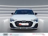 Audi A3 Sportback 35 TFSI 2x S line LED AHK ACC Sonos - Audi A3: 2l TFSI