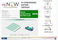Volkswagen ID.7 - Vorschau Bild 12