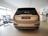 Volvo XC90 T8 AWD Plus Dark AHK PANO 360° LUFTFEDERUNG - Volvo XC90 Gebrauchtwagen