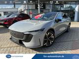 Mazda 6E EV 245ps Long Range Takumi RWD - Mazda 6e Neuwagen