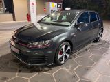 Volkswagen Golf VII Lim. GTI BMT 7 GTI Panorama TOP Preis! - Top Gebrauchtwagen