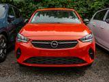 Opel Corsa F e Edition Sicht-Paket Kamera Sport-Modus - Opel Corsa: Sport Edition