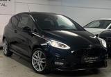 Ford Fiesta ST-LINE*B&O*1.HAND*LED*SHZ*NAVI* - Ford Fiesta Gebrauchtwagen in Wuppertal