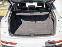 Audi Q5 - Vorschau Bild 20