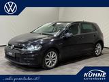 Volkswagen Golf Highline 2.0 TDI DSG R-Line | NUR HÄNDLER! - Volkswagen Golf: R TDI