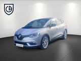 Renault Grand Scenic TECHNO TCe 140 EDC - gebrauchte Renault Grand Scenic aus dem Jahr 2023
