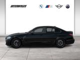 BMW M3 Competition M xDrive Limouisne M Driver's P D - BMW M3 Neuwagen in Hannover
