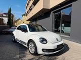 Volkswagen Beetle Sport 2.0 TSI - Volkswagen Beetle in Stuttgart