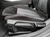 BMW 318 - Vorschau Bild 15