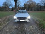 Volvo V60 B4  - Volvo V60 von privat