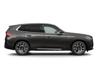 BMW X3 - Vorschau Bild 4