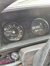 Wartburg Andere - Wartburg Gebrauchtwagen
