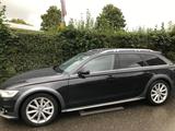 Audi A6 Allroad 3.0 TDI quattro 230kW tiptronic - - gebrauchte Audi A6 Allroad aus dem Jahr 2013