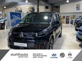 Citroën Berlingo 1.5 Max XL - Citroën Berlingo Neuwagen