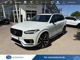 Volvo XC90 Recharge T8 Ultimate Dark AWD - Volvo XC90: Recharge Ultimate Dark