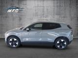 Volvo EX30 Core Extended Range WiPa AHK - Volvo EX30: Core