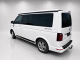 Volkswagen T6 California - VW T6 California von privat