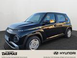 Hyundai INSTER Elektro Select 42 kWh  Effizienz-Paket - Hyundai INSTER Neuwagen