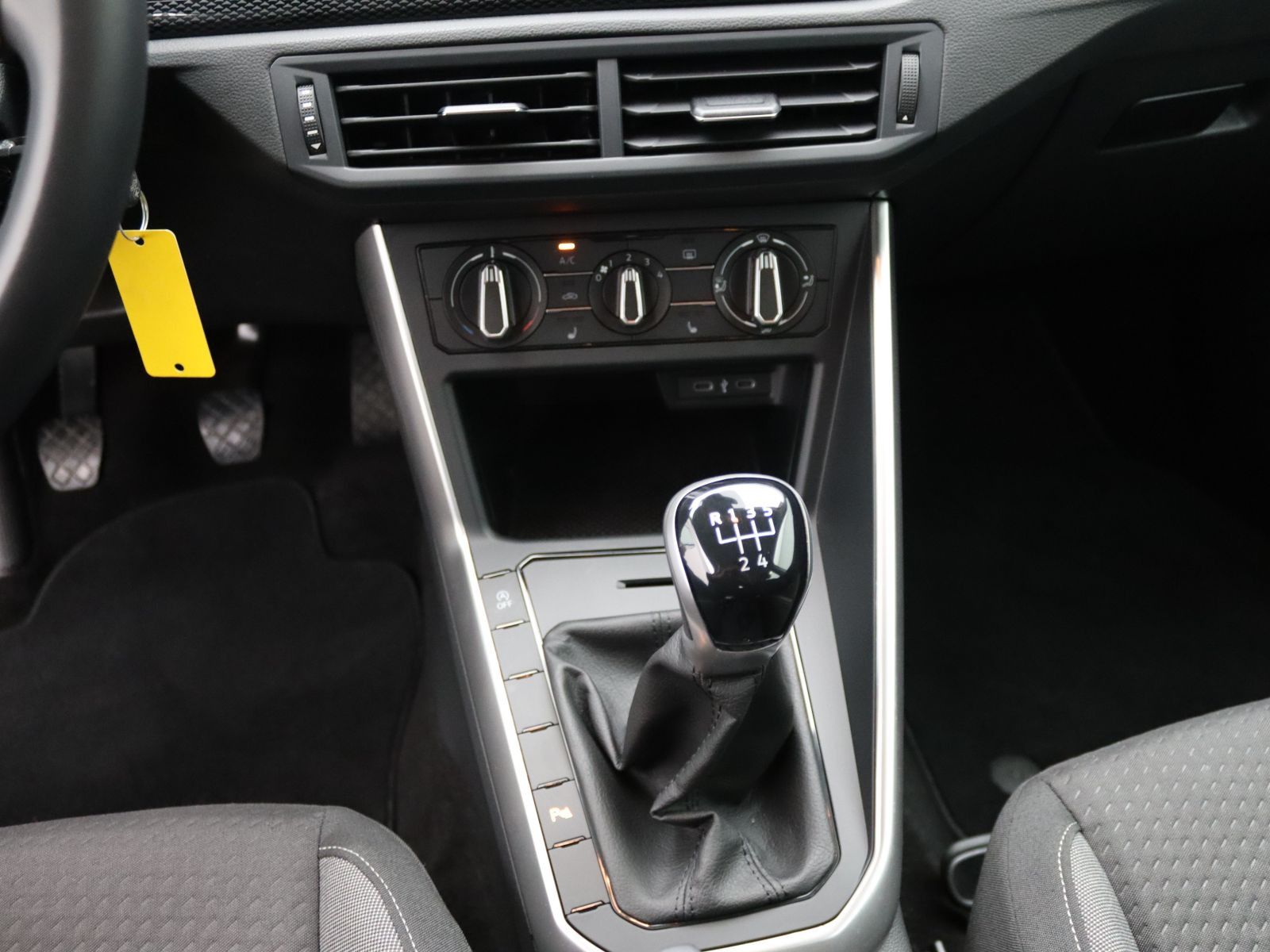 Volkswagen Polo - Bild 16